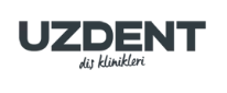 Uzdent