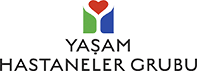 Yaşam Hastaneleri
